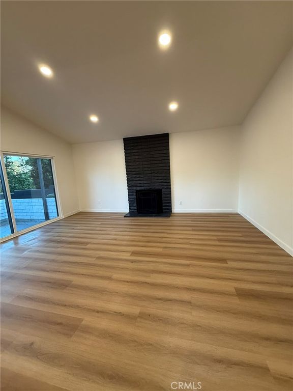 16956 Halsey St, Granada Hills, CA 91344 — photo 4