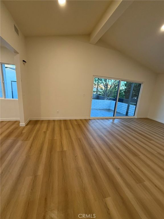 16956 Halsey St, Granada Hills, CA 91344 — photo 5