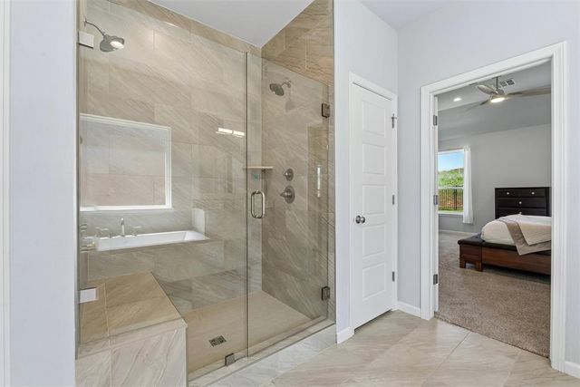 8701 Beechgrove Drive, Arcadia, OK 73007