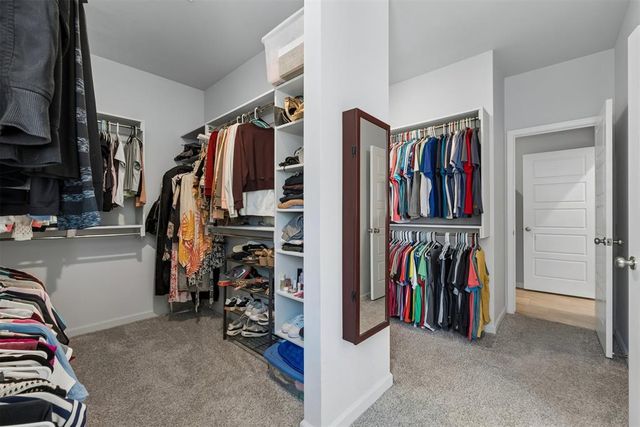 8701 Beechgrove Drive, Arcadia, OK 73007
