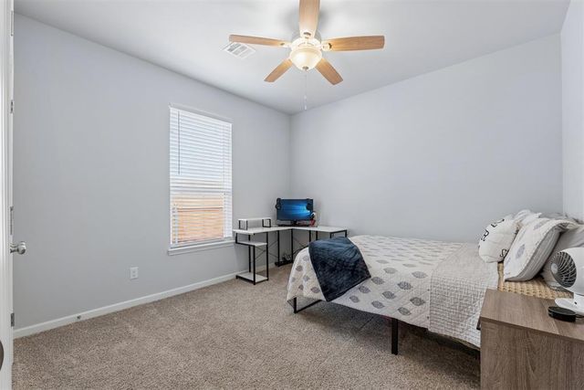 8701 Beechgrove Drive, Arcadia, OK 73007