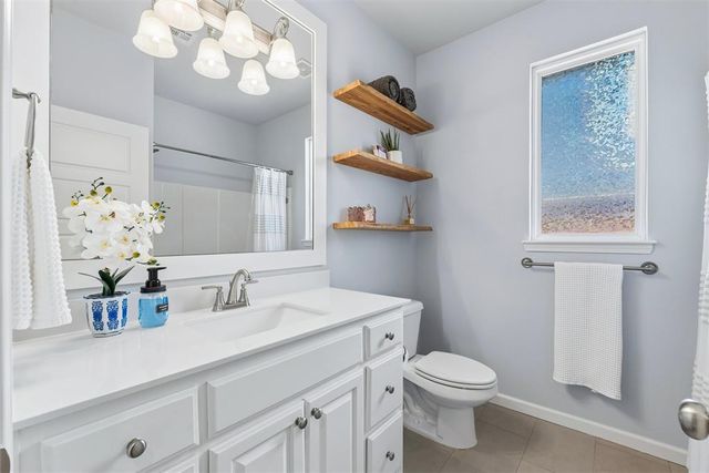 8701 Beechgrove Drive, Arcadia, OK 73007