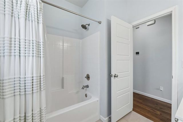 8701 Beechgrove Drive, Arcadia, OK 73007