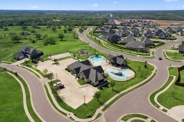 8701 Beechgrove Drive, Arcadia, OK 73007