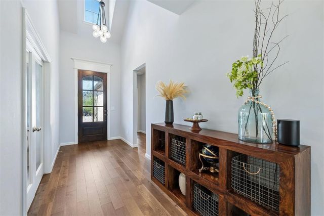 8701 Beechgrove Drive, Arcadia, OK 73007