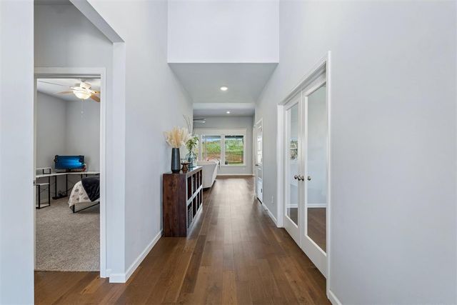 8701 Beechgrove Drive, Arcadia, OK 73007
