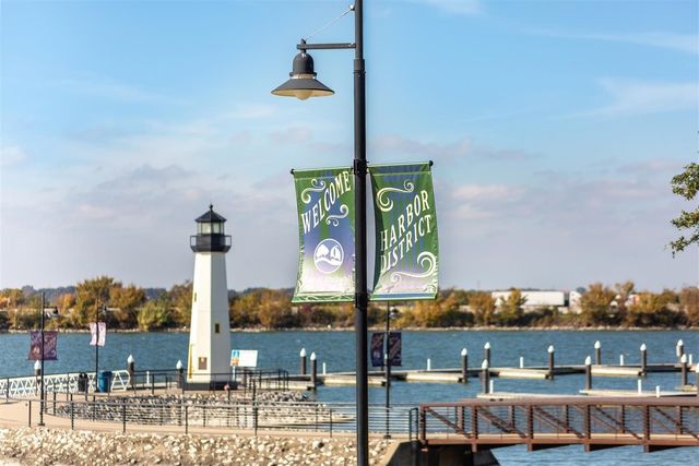 2405 Miranda Lane, Rockwall, TX 75087