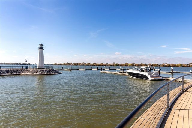 2405 Miranda Lane, Rockwall, TX 75087