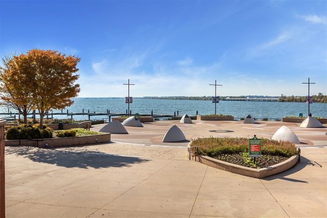 2405 Miranda Lane, Rockwall, TX 75087