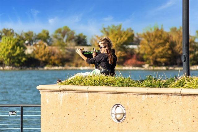 2405 Miranda Lane, Rockwall, TX 75087