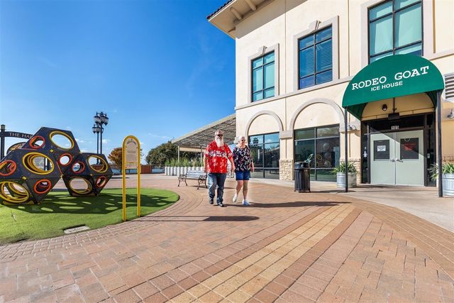 2405 Miranda Lane, Rockwall, TX 75087