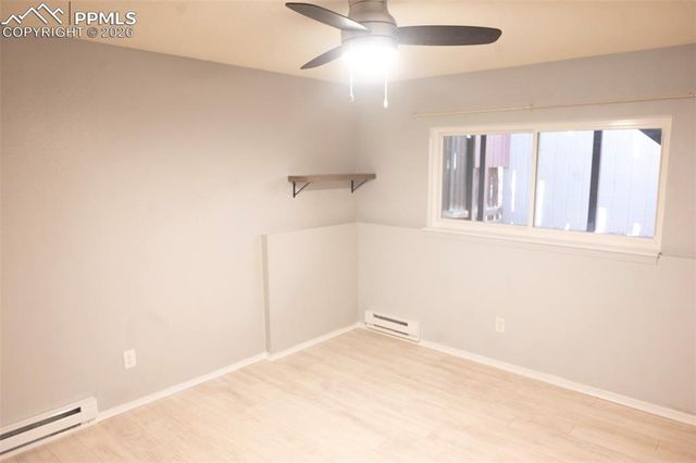 342 Mount View Lane, Colorado Springs, CO 80907