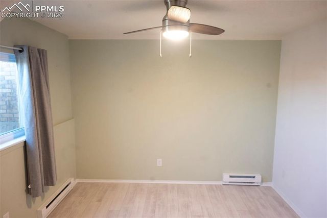 342 Mount View Lane, Colorado Springs, CO 80907