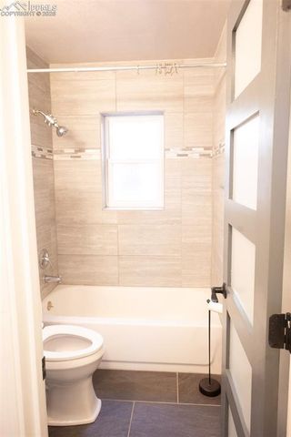 342 Mount View Lane, Colorado Springs, CO 80907