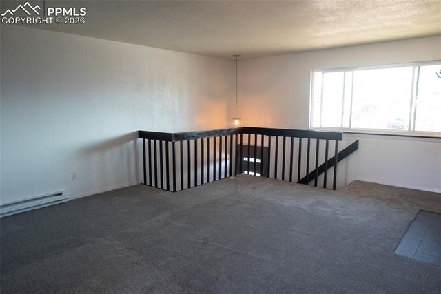 342 Mount View Lane, Colorado Springs, CO 80907