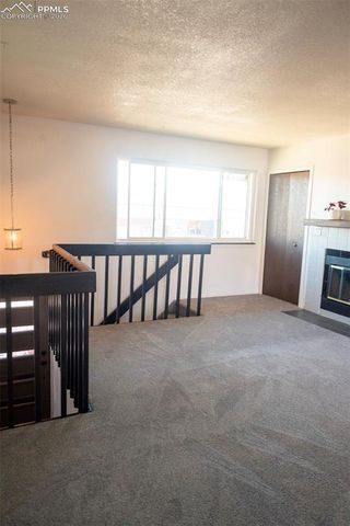 342 Mount View Lane, Colorado Springs, CO 80907