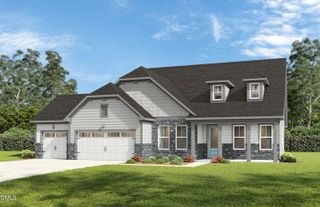 3822 Erickson Court, New Hill, NC 27562