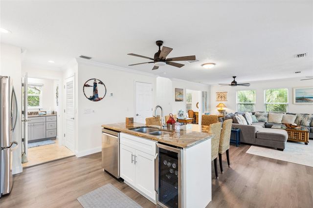 8152 LITTLE GASPARILLA ISLAND, Placida, FL 33946