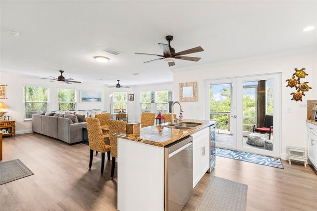 8152 LITTLE GASPARILLA ISLAND, Placida, FL 33946