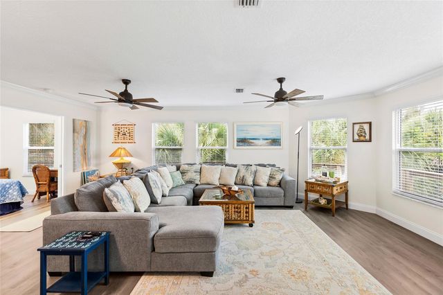 8152 LITTLE GASPARILLA ISLAND, Placida, FL 33946