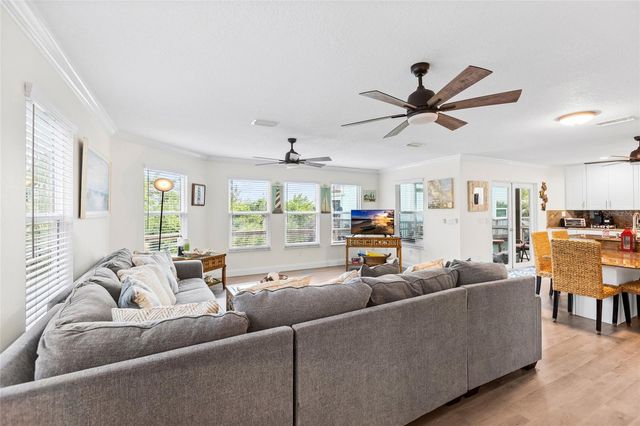 8152 LITTLE GASPARILLA ISLAND, Placida, FL 33946