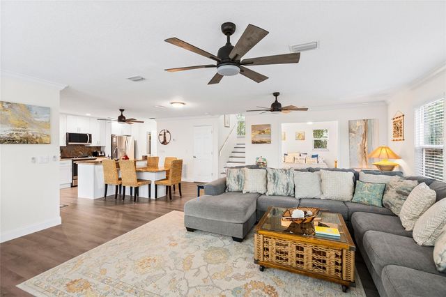 8152 LITTLE GASPARILLA ISLAND, Placida, FL 33946
