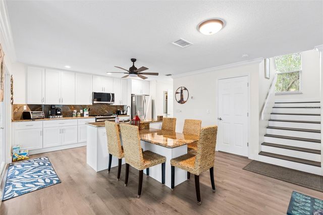 8152 LITTLE GASPARILLA ISLAND, Placida, FL 33946