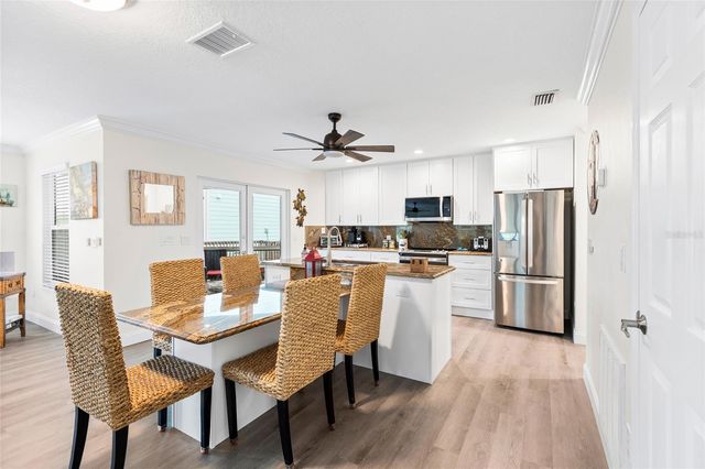 8152 LITTLE GASPARILLA ISLAND, Placida, FL 33946