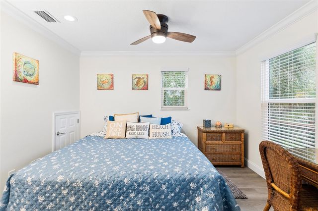 8152 LITTLE GASPARILLA ISLAND, Placida, FL 33946