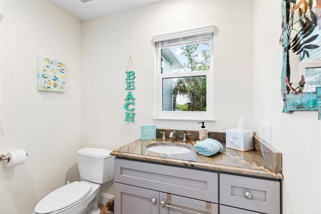 8152 LITTLE GASPARILLA ISLAND, Placida, FL 33946