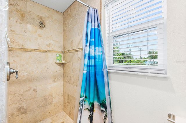 8152 LITTLE GASPARILLA ISLAND, Placida, FL 33946