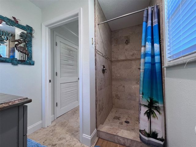 8152 LITTLE GASPARILLA ISLAND, Placida, FL 33946