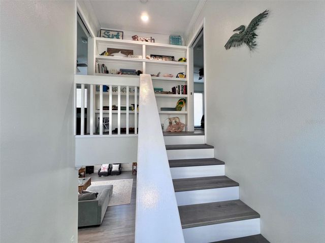 8152 LITTLE GASPARILLA ISLAND, Placida, FL 33946