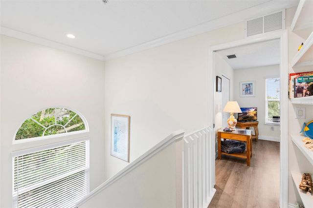 8152 LITTLE GASPARILLA ISLAND, Placida, FL 33946