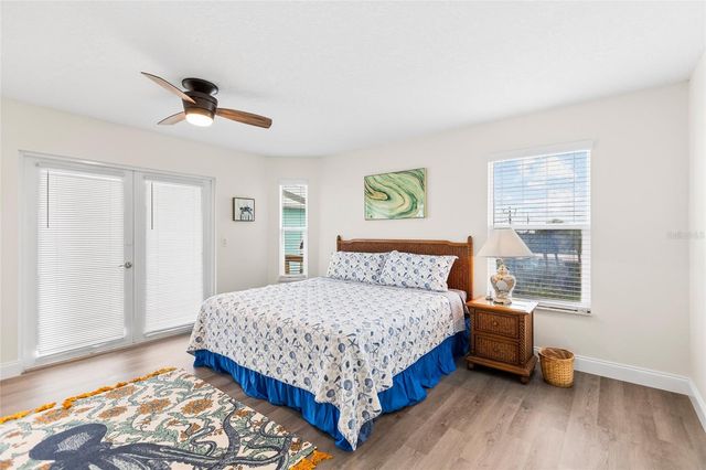 8152 LITTLE GASPARILLA ISLAND, Placida, FL 33946