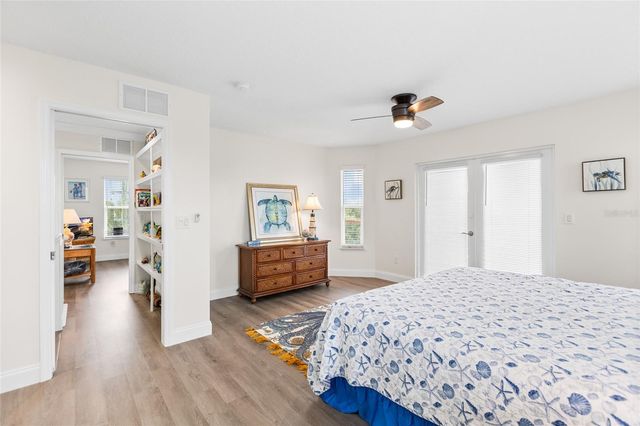 8152 LITTLE GASPARILLA ISLAND, Placida, FL 33946