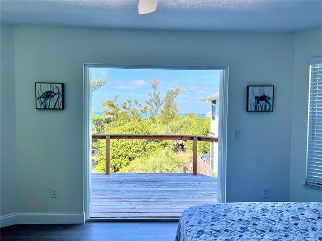 8152 LITTLE GASPARILLA ISLAND, Placida, FL 33946