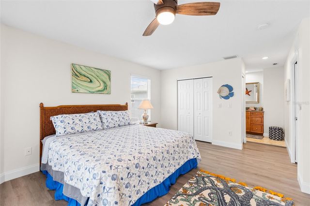 8152 LITTLE GASPARILLA ISLAND, Placida, FL 33946