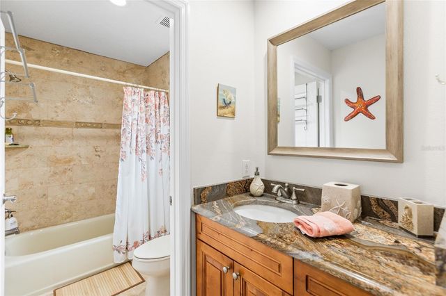 8152 LITTLE GASPARILLA ISLAND, Placida, FL 33946