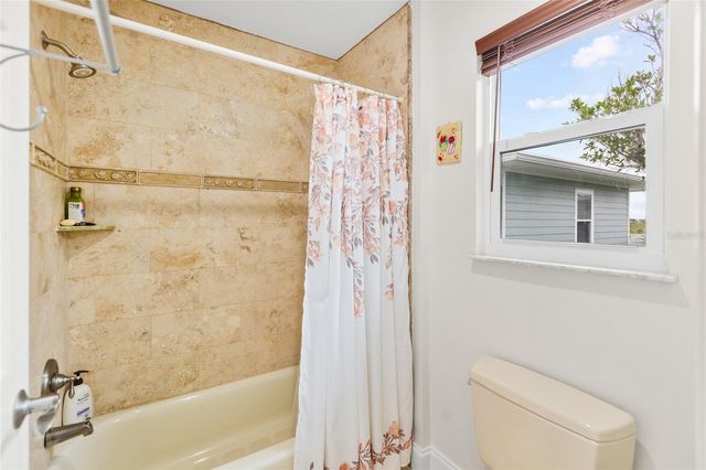8152 LITTLE GASPARILLA ISLAND, Placida, FL 33946
