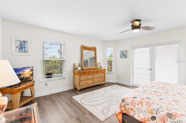8152 LITTLE GASPARILLA ISLAND, Placida, FL 33946