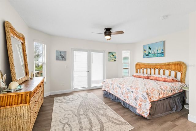 8152 LITTLE GASPARILLA ISLAND, Placida, FL 33946