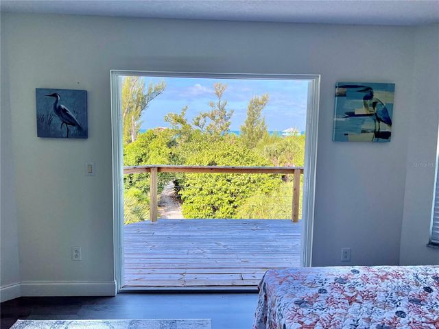 8152 LITTLE GASPARILLA ISLAND, Placida, FL 33946