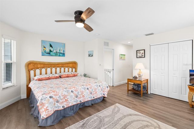 8152 LITTLE GASPARILLA ISLAND, Placida, FL 33946