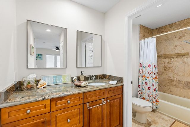 8152 LITTLE GASPARILLA ISLAND, Placida, FL 33946