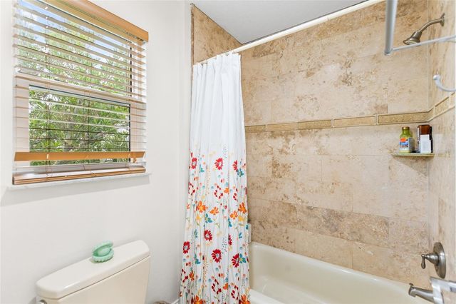 8152 LITTLE GASPARILLA ISLAND, Placida, FL 33946