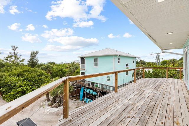 8152 LITTLE GASPARILLA ISLAND, Placida, FL 33946