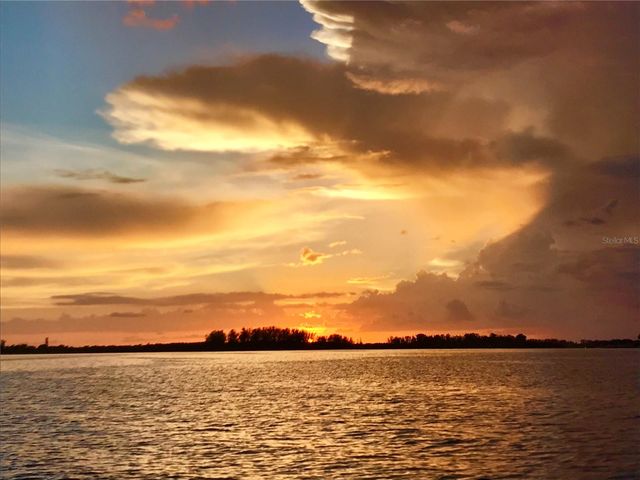 8152 LITTLE GASPARILLA ISLAND, Placida, FL 33946