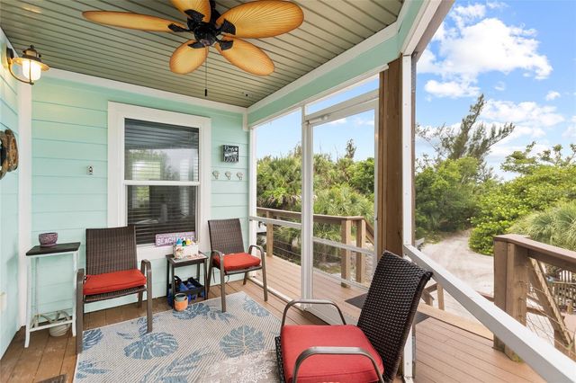 8152 LITTLE GASPARILLA ISLAND, Placida, FL 33946