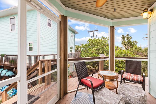 8152 LITTLE GASPARILLA ISLAND, Placida, FL 33946